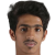 Player picture of Ahmed Al Minhali