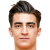 Player picture of Mohammad Soltanimehr