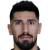 Player picture of شهاب اديلي