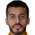 Player picture of Khalid Al Shehhi
