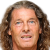 Player picture of Bruno Metsu