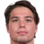 Player picture of Kevin Fiala