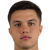 Player picture of شون برينان