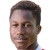 Player picture of Steven Yawson
