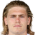 Player picture of Marcel Holzer