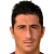 Player picture of Giuseppe Vives