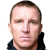 Player picture of Sergey Lushchan