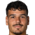Player picture of Filip Ugrinic