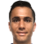 Player picture of Cristopher Anariba