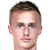 Player picture of Ihor Chenakal