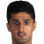 Player picture of Milad Badragheh