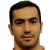 Player picture of Mohsen Rabikhah