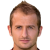 Player picture of Migjen Basha