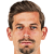 Player picture of Alexander Nollenberger