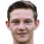 Player picture of Nicolas Merl
