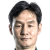 Player picture of Choi Yongsoo