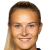 Player picture of Amanda Nildén