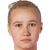 Player picture of Marika Bergman Lundin