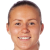 Player picture of Selina Henriksson