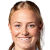 Player picture of Ebba Wieder