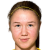 Player picture of Cajsa Åkerberg