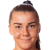Player picture of Ebba Hed