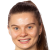 Player picture of Therese Simonsson