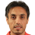 Player picture of Rasoul Khatibi