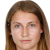 Player picture of Kamila Dubcová