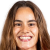 Player picture of Diana Gomes