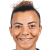 Player picture of Arianna Caruso