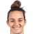 Player picture of Martina Lenzini