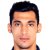 Player picture of علي هيلشي