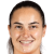 Player picture of Caitlin Dijkstra