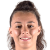 Player picture of Camelia Ceasar