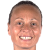 Player picture of Roberta D'Adda