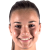 Player picture of Isabel Cacciamali
