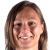 Player picture of Silvia Fuselli