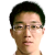 Player picture of Chen Chung-hao