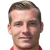 Player picture of Dominik Widemann