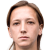 Player picture of Ekaterina Dmitrenko