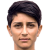 Player picture of كريستينا اليكسانيان