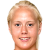 Player picture of Olivia Elofsson