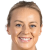 Player picture of Amanda Ilestedt
