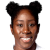 Player picture of Anita Asante
