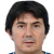 Player picture of Goran Tufegdžić