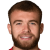 Player picture of Aaron Drinan