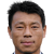 Player picture of Chencho Nio