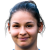 Player picture of Petra Krascsenics