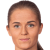 Player picture of Maria Møller Thomsen